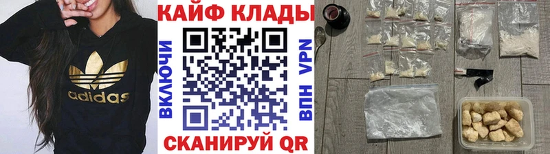 A PVP Брюховецкая