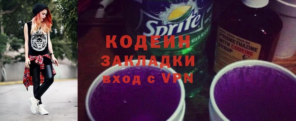стаф Лабытнанги