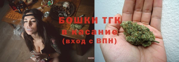 стаф Лабытнанги