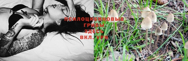 наркотики Лагань