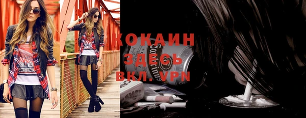 гидра Ладушкин