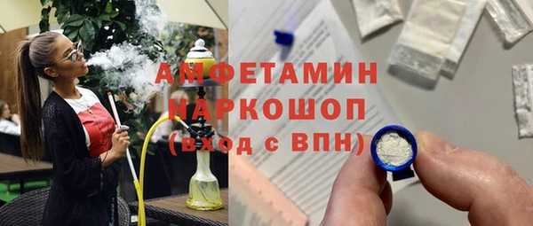 гидра Ладушкин