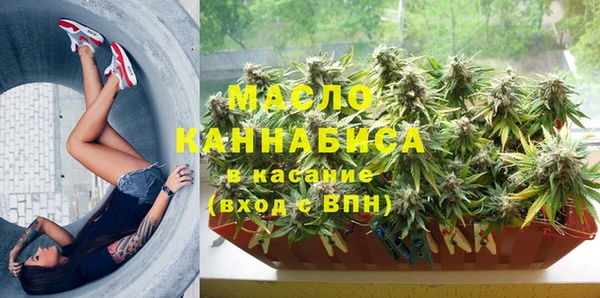гидра Ладушкин